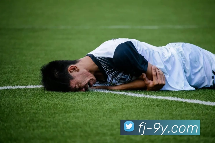 App Interface Preview