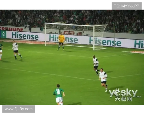 全球足球最佳阵容投票大揭秘谁将成为最强梦之队的首选球员