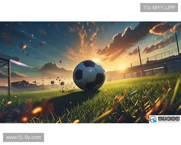 当绿茵成为城市语言一场关于足球与城市灵魂的对话