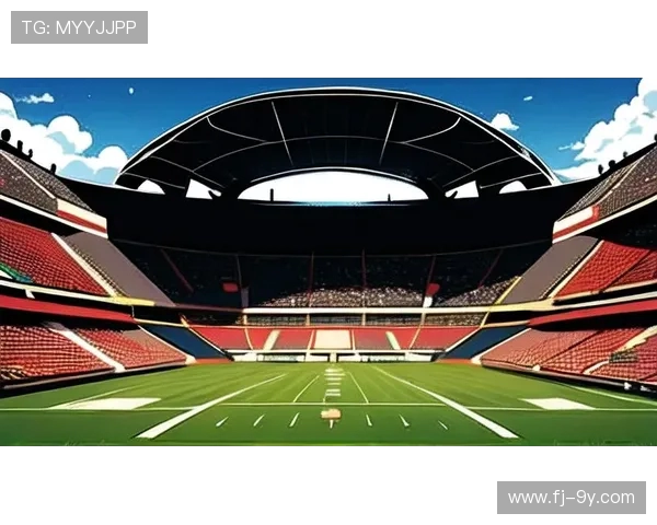 沉浸式足球POV视角带你体验绿茵场上激情与速度