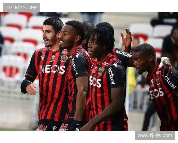 揭秘足球FCH背后所属球队由来与历史发展深度全解析详尽篇报道