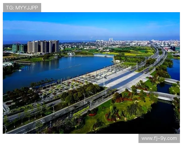 全面梳理宿迁足球队赞助商名单及其背后合作生态深度解读趋势分析